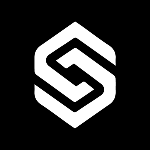 https://simonjacobsohn.com/wp-content/uploads/cropped-sj-logo.png